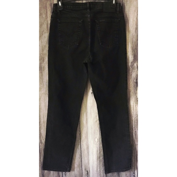 Harley Davidson Motorclothes Straight Leg Riding - Picture 5 of 8